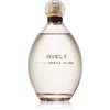 Image de Sarah Jessica Parker Lovely Eau de Parfum pour femme 200 ml