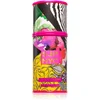 Image de Sarah Jessica Parker SJP NYC Eau de Parfum pour femme 100 ml