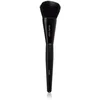 Image de Mary Kay Brush pinceau poudre et blush 1 pcs