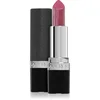 Image de Avon Ultra Colour Shimmer rouge à lèvres hydratant teinte Rosy Lumos 3,6 g