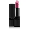 Image de Avon Ultra Matte rouge à lèvres mat hydratant teinte Posh Petal 3,6 g