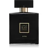 Image de Avon Little Black Dress New Design Eau de Parfum pour femme 50 ml