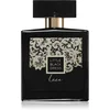 Image de Avon Little Black Dress Lace Eau de Parfum pour femme 50 ml