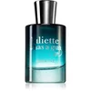 Image de Juliette has a gun Pear Inc. Eau de Parfum mixte 50 ml