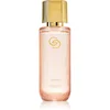 Image de Oriflame Giordani Gold Woman Eau de Parfum pour femme 50 ml