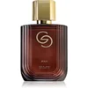 Image de Oriflame Giordani Gold Man Eau de Parfum pour homme 75 ml