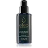 Image de Oriflame Eleo huile protectrice pour cheveux 50 ml