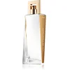 Image de Avon Attraction Eau de Parfum pour femme 100 ml