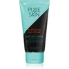 Image de Oriflame Pure Skin masque peel-off visage au charbon actif 50 ml