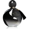 Image de Avon Far Away Glamour Eau de Parfum pour femme 50 ml