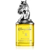 Image de Armaf Bucephalus No. X Eau de Parfum mixte 100 ml