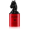 Image de Armaf Bucephalus XI Eau de Parfum pour homme 100 ml
