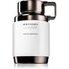 Image de Armaf Odyssey Homme White Edition Eau de Parfum pour homme 100 ml