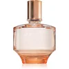 Image de Oriflame Infinita Eau de Parfum pour femme 50 ml