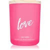 Image de DW Home Zen Love bougie parfumée 213 g