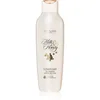 Image de Oriflame Milk & Honey Gold après-shampoing pour des cheveux brillants et doux 250 ml