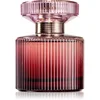 Image de Oriflame Amber Elixir Mystery Eau de Parfum pour femme 50 ml