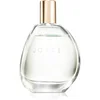 Image de Oriflame Joyce Jade Eau de Toilette pour femme 50 ml