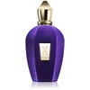 Image de Xerjoff Accento Eau de Parfum mixte 100 ml