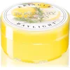 Image de Kringle Candle Rosemary Lemon bougie chauffe-plat 42 g