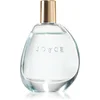 Image de Oriflame Joyce Turquoise Eau de Toilette pour femme 50 ml