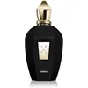 Image de Xerjoff Opera Eau de Parfum mixte 100 ml