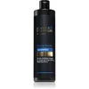 Image de Avon Advance Techniques Hydra Boost shampoing hydratant pour cheveux sans vitalité 400 ml