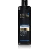 Image de Avon Advance Techniques Hydra Boost après-shampoing hydratant pour cheveux sans vitalité 250 ml