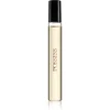 Image de Oriflame Possess Eau de Parfum pour femme 8 ml
