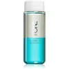 Image de Oriflame The One démaquillant waterproof 100 ml