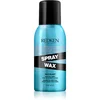 Image de Redken Spray Wax cire pour cheveux en spray 150 ml