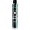 Image de Redken Control extra laque cheveux extra fort 400 ml