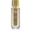 Image de Oriflame Giordani Gold Good As Gold Eau de Parfum pour femme 50 ml