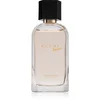Image de Oriflame Eclat Amour Eau de Toilette pour femme 50 ml
