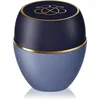 Image de Oriflame Tender Care Blackcurrant baume à lèvres à la cire d'abeille 10.5 ml
