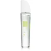 Image de Avon Pur Blanca Hope Eau de Toilette pour femme 50 ml