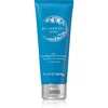 Image de Avon Planet Spa The Tranquility Ritual gommage visage aux minéraux de la mer Morte 75 ml