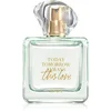 Image de Avon Today Tomorrow Always This Love Eau de Parfum pour femme 100 ml