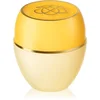 Image de Oriflame Tender Care Passionfruit baume à lèvres à la cire d'abeille 10.5 ml