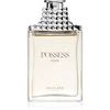 Image de Oriflame Possess Man Eau de Toilette pour homme 75 ml