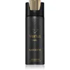 Image de Vertus Narcos'is déodorant mixte 200 ml