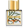 Image de Nishane Papilefiko extrait de parfum mixte 100 ml