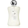 Image de Parfums De Marly Valaya Eau de Parfum pour femme 75 ml