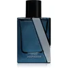 Image de Victoria's Secret VS Him Deep Water Eau de Parfum pour homme 50 ml