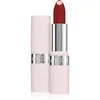 Image de Avon Hydramatic rouge à lèvres mat hydratant à l'acide hyaluronique teinte Hydra Siren Red 3.6 g