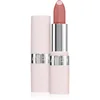 Image de Avon Hydramatic rouge à lèvres mat hydratant à l'acide hyaluronique teinte Hydra Peony 3.6 g