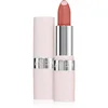 Image de Avon Hydramatic rouge à lèvres mat hydratant à l'acide hyaluronique teinte Hydra Blush 3.6 g