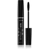 Image de Oriflame The One Wonder Lash 5 in1 Ultra mascara cils volumisés, courbés et séparés teinte Black 8 ml