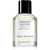 Image de Laboratorio Olfattivo Tiglio Mirabilis Eau de Parfum mixte 100 ml