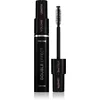 Image de Oriflame The One Double Effect mascara cils allongés, courbés et volumisés avec brosse 2 en 1 teinte Black 8 ml